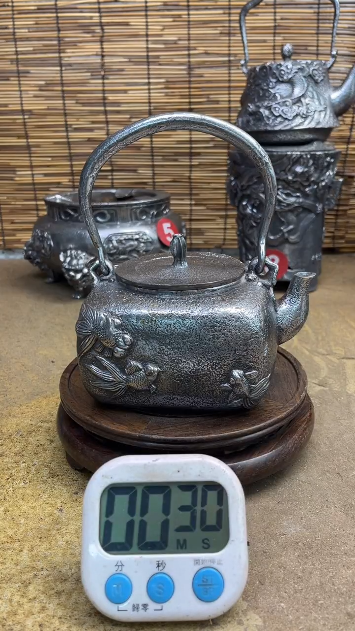 ✨****袋炉炉炉炉炉炉炉了来来来