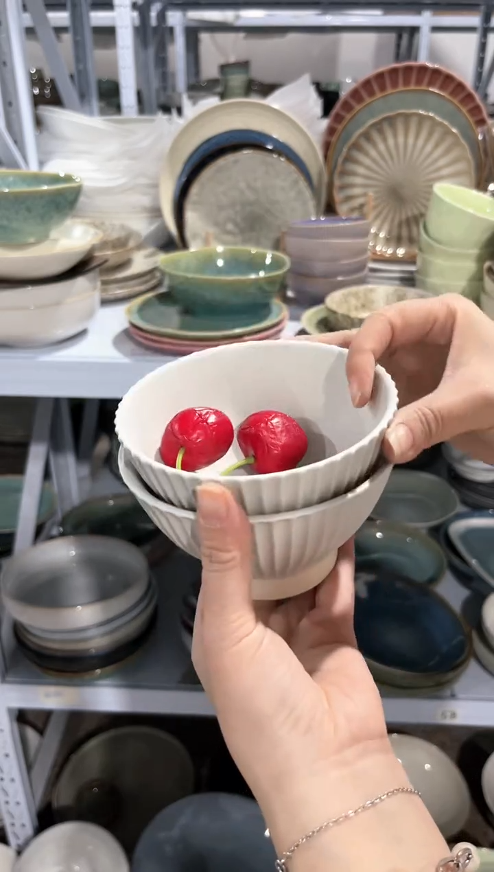 【闪购商品】瓷片外贸尾货瑕疵满20包邮X2 Y