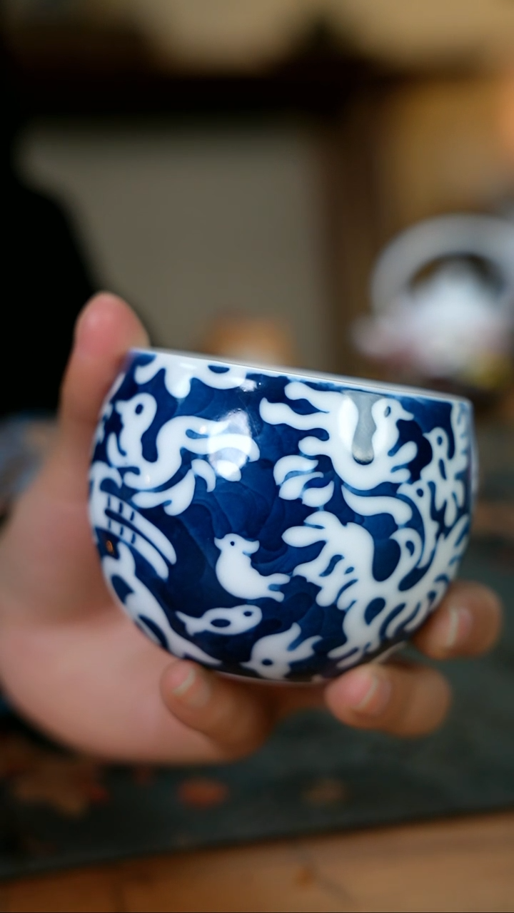 【闪购商品】其他零一一三-二四五