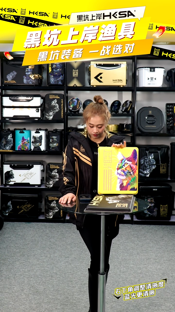 微瑕黄色中号坐垫