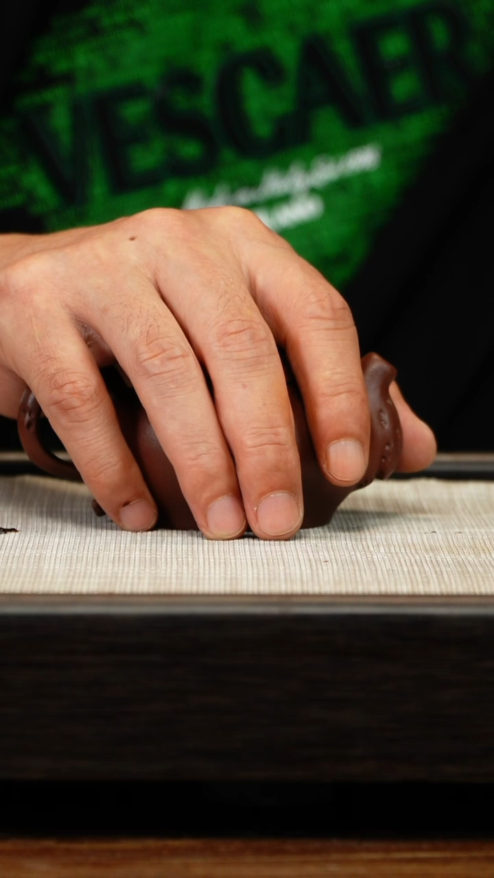 茶壶紫砂～**～云根料云根