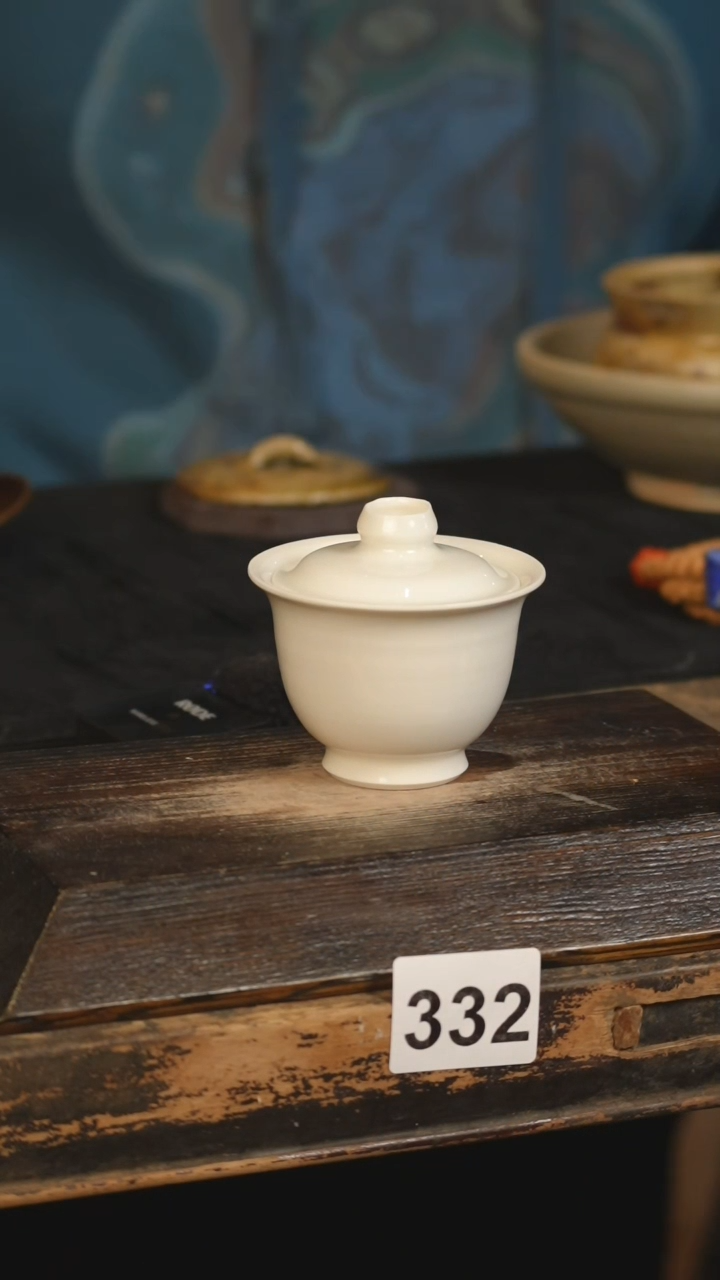 【闪购商品】瓷片标题标题标题标题