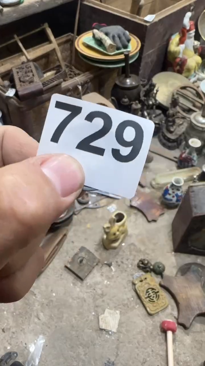 静**心闪购0616小龙专属链接