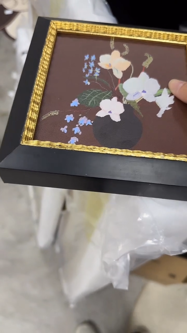 竖款仓库清货  默认瑕疵