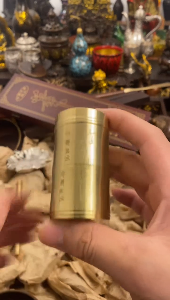 1案台摆件  物品摆件    
