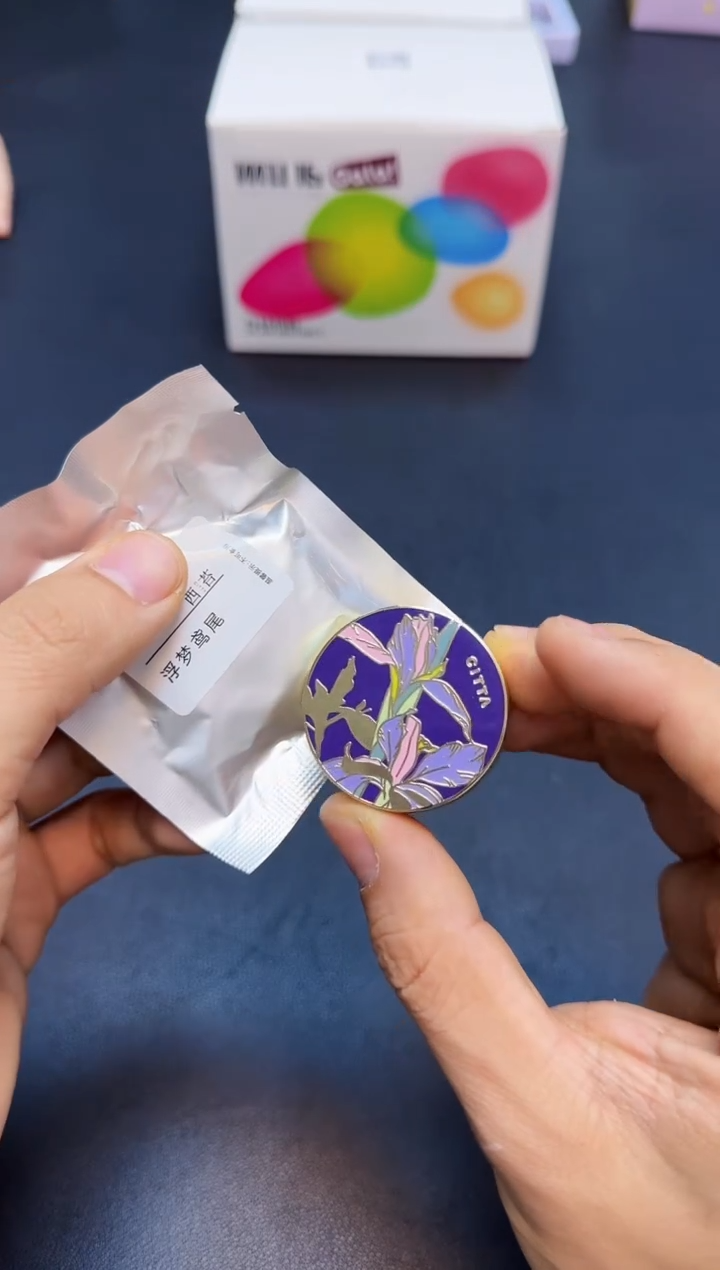 【闪购商品】瓷片全新正品一件不留@@WE232