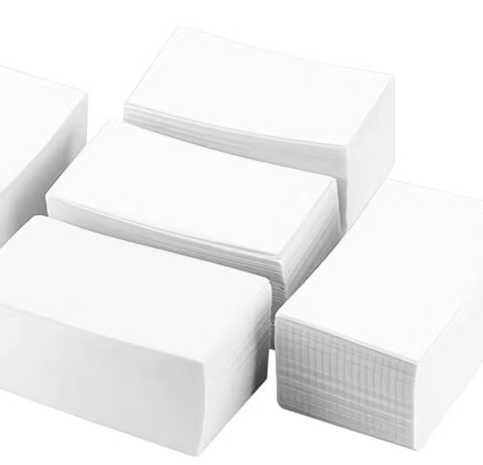 【JX-7703】手写便签纸 