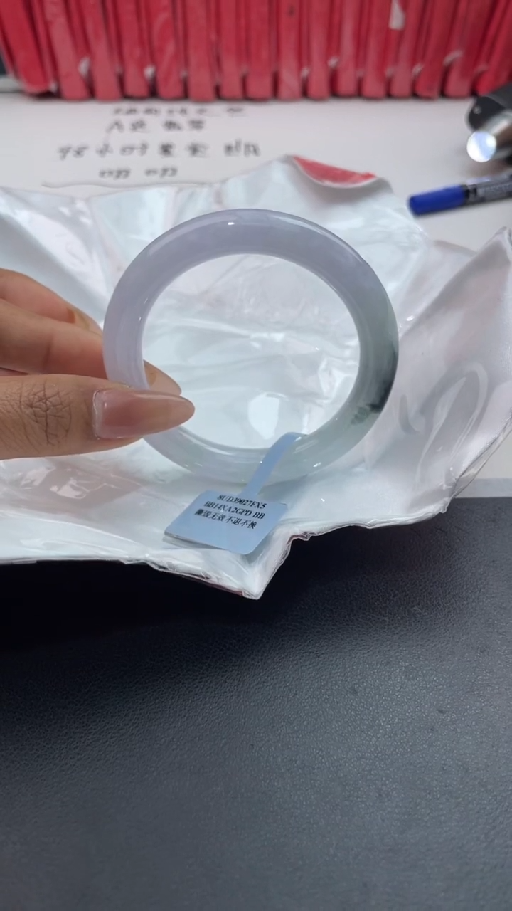 【闪购商品】翡翠手镯未镶嵌2翡翠手镯
