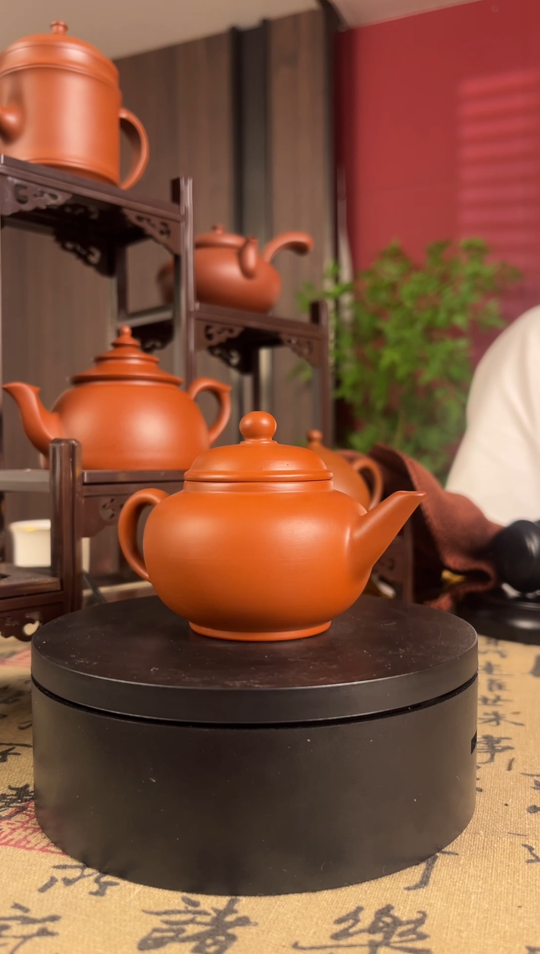 32-章燕文-水平-90cc