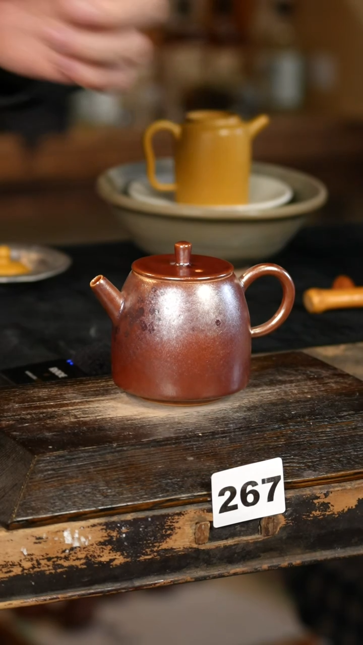 【闪购商品】其他标题标题标题标题