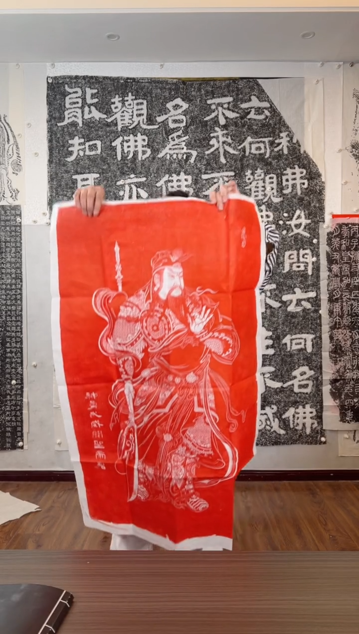 【闪购商品】昌化石印石1111111111111111
