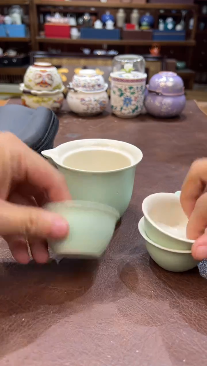 ccccc真的很便宜111111111111
