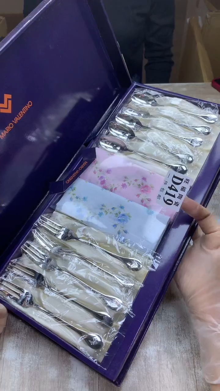 【闪购商品】瓷片旺福家陶瓷甄选