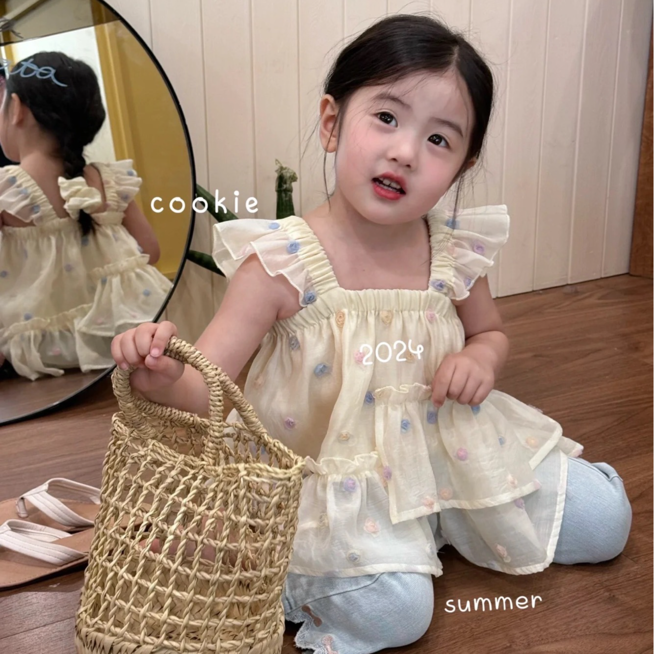 裙子断码清直播主播专拍NO退NO换