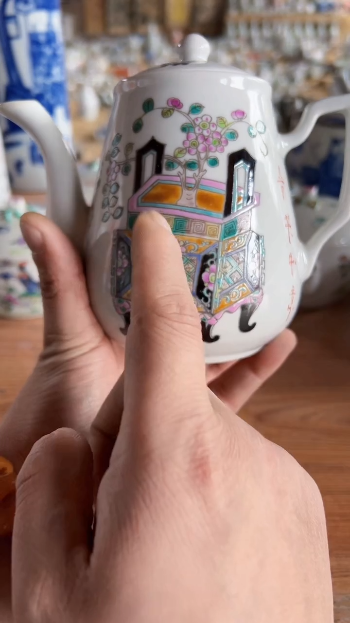 摆件瓷器闪购瓷器闪购