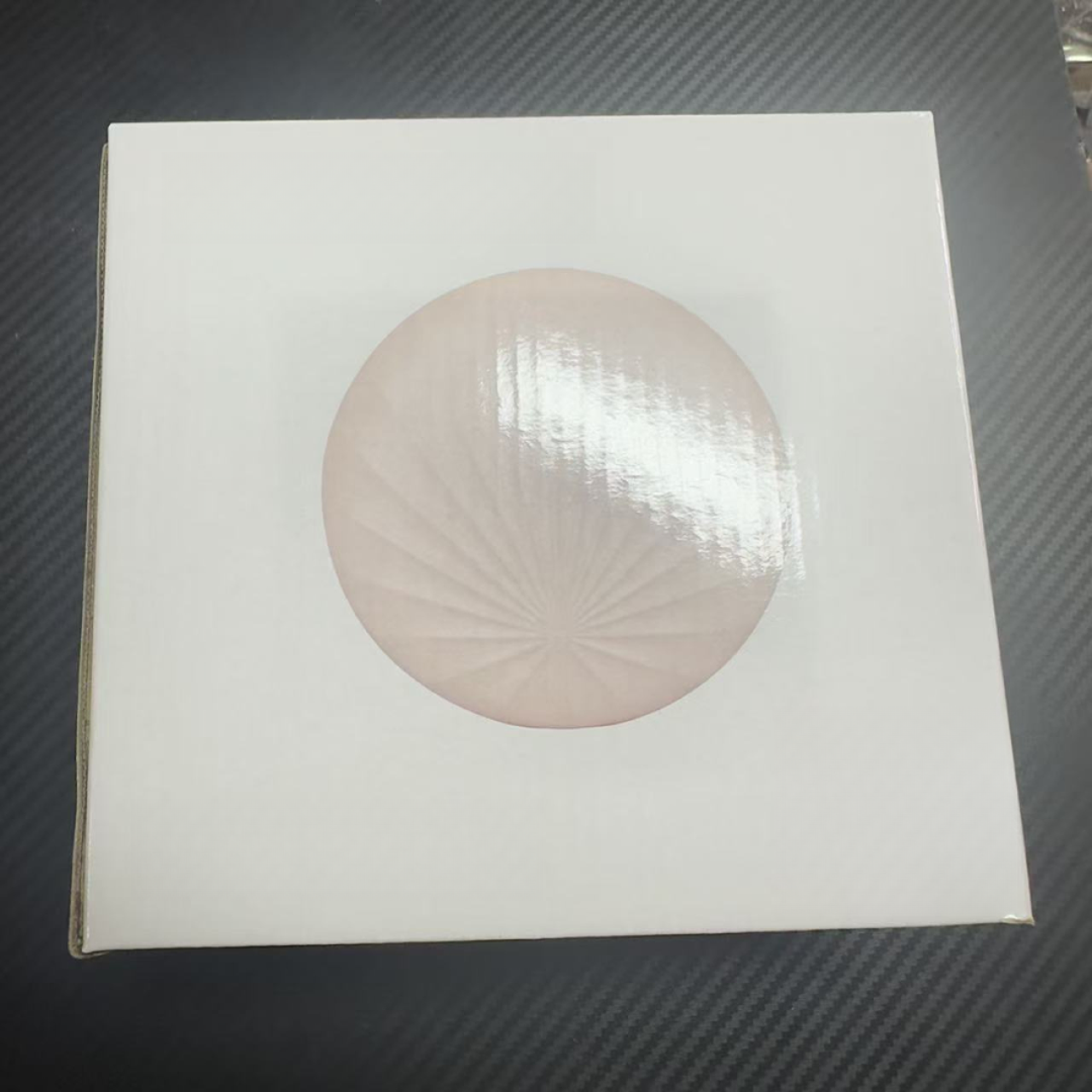 暖手包家用家用学生（粉蓝颜色不挑）