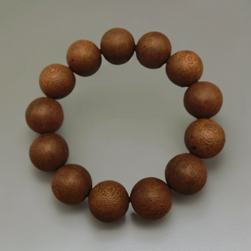 GL-025-00900/沉香手串1.8（多样性发货）