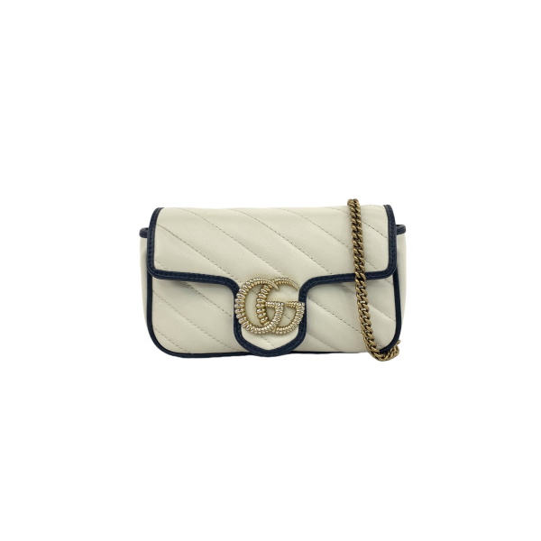 95新/包包/古驰/250130EL0002