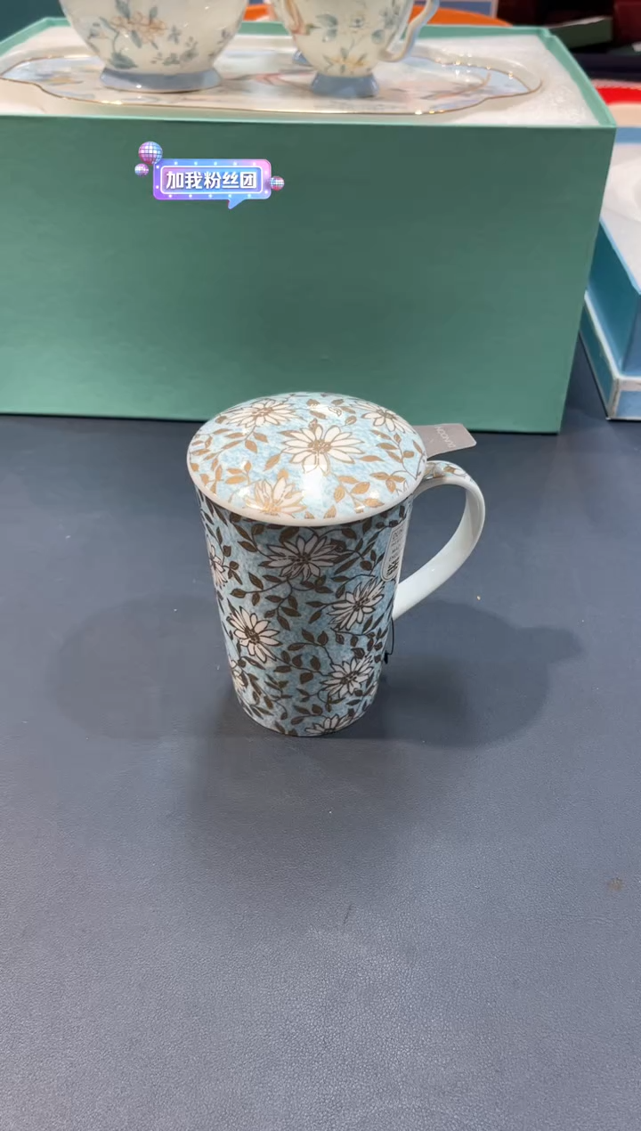 【闪购商品】碗E441-H971全场正品，京东包邮