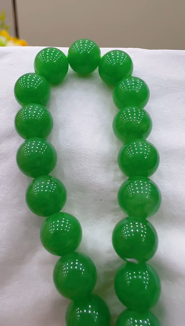 未镶嵌手串翡翠多样性团购发一件