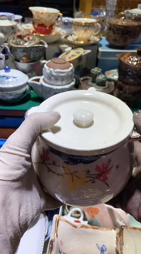 【闪购商品】瓷片111111111111111