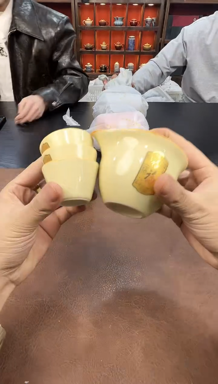 【闪购商品】111111111111111