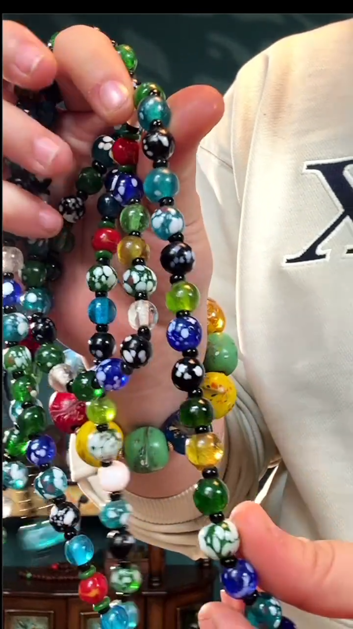 【闪购商品】琉璃手工艺品琉璃琉璃