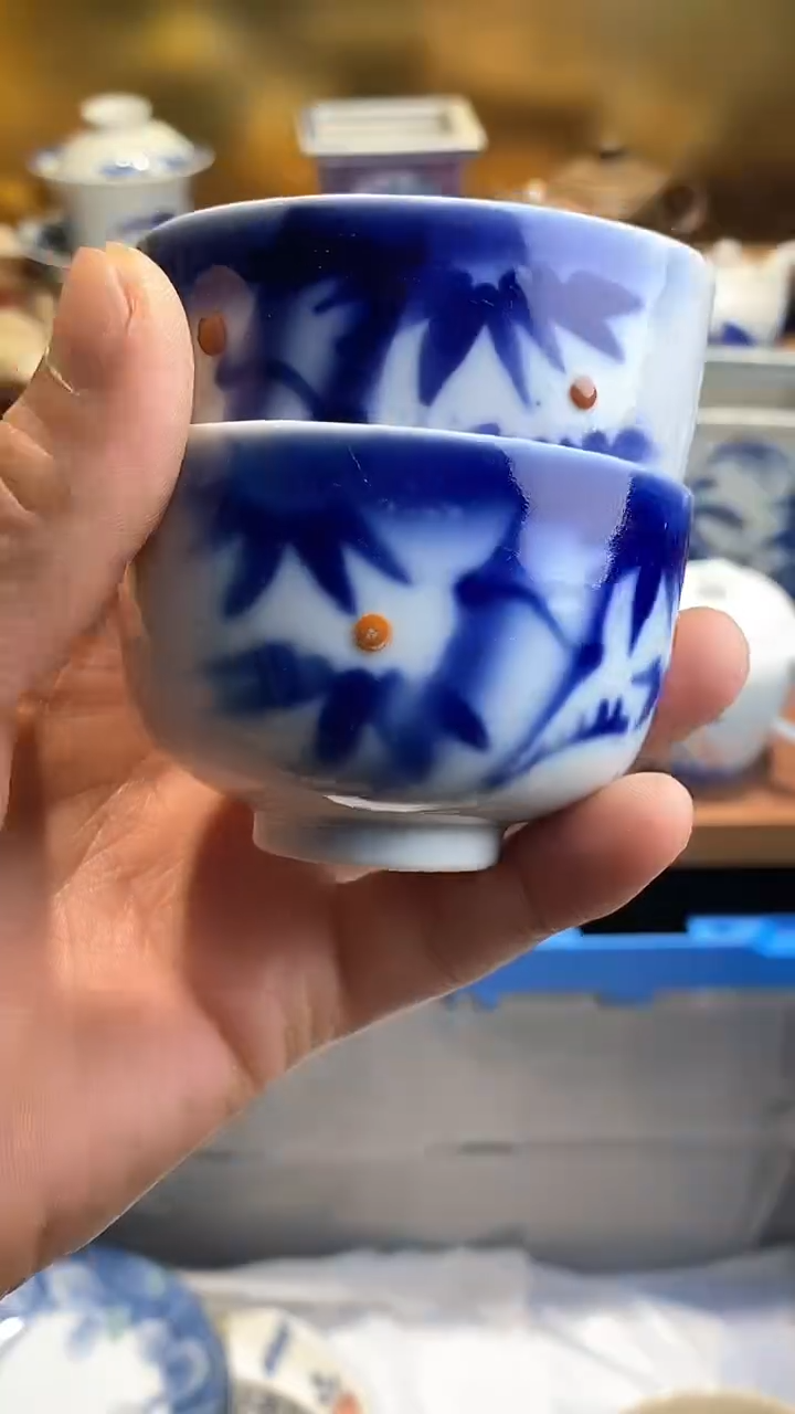 瓷片66666666666  219