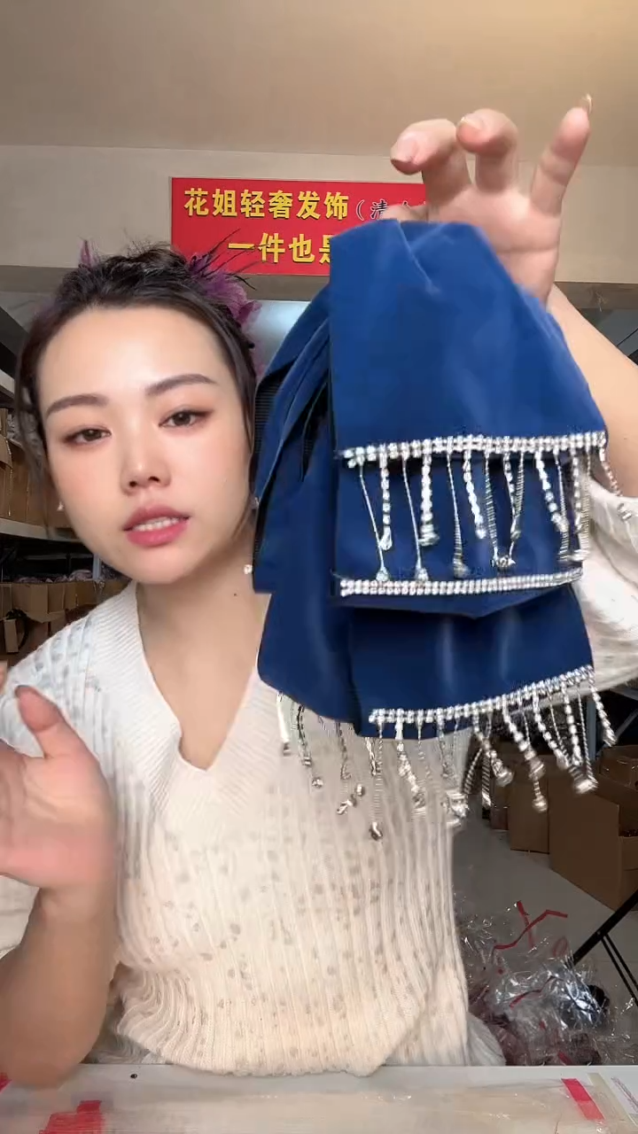 非金属布艺编码P03