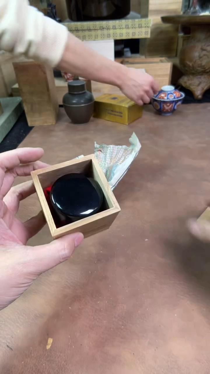 【闪购商品】摆件茶宠瓷器茶具套装