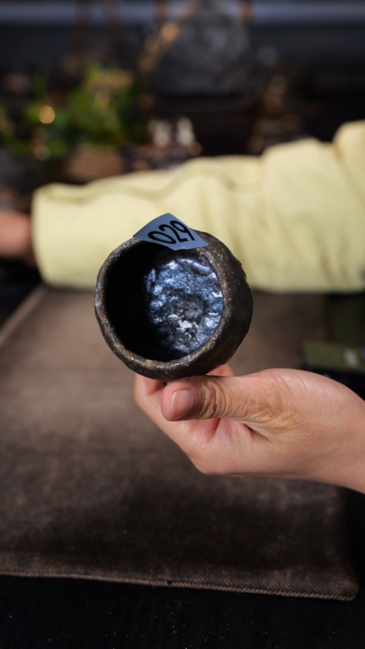 【闪购商品】柴烧的柴烧的柴烧的