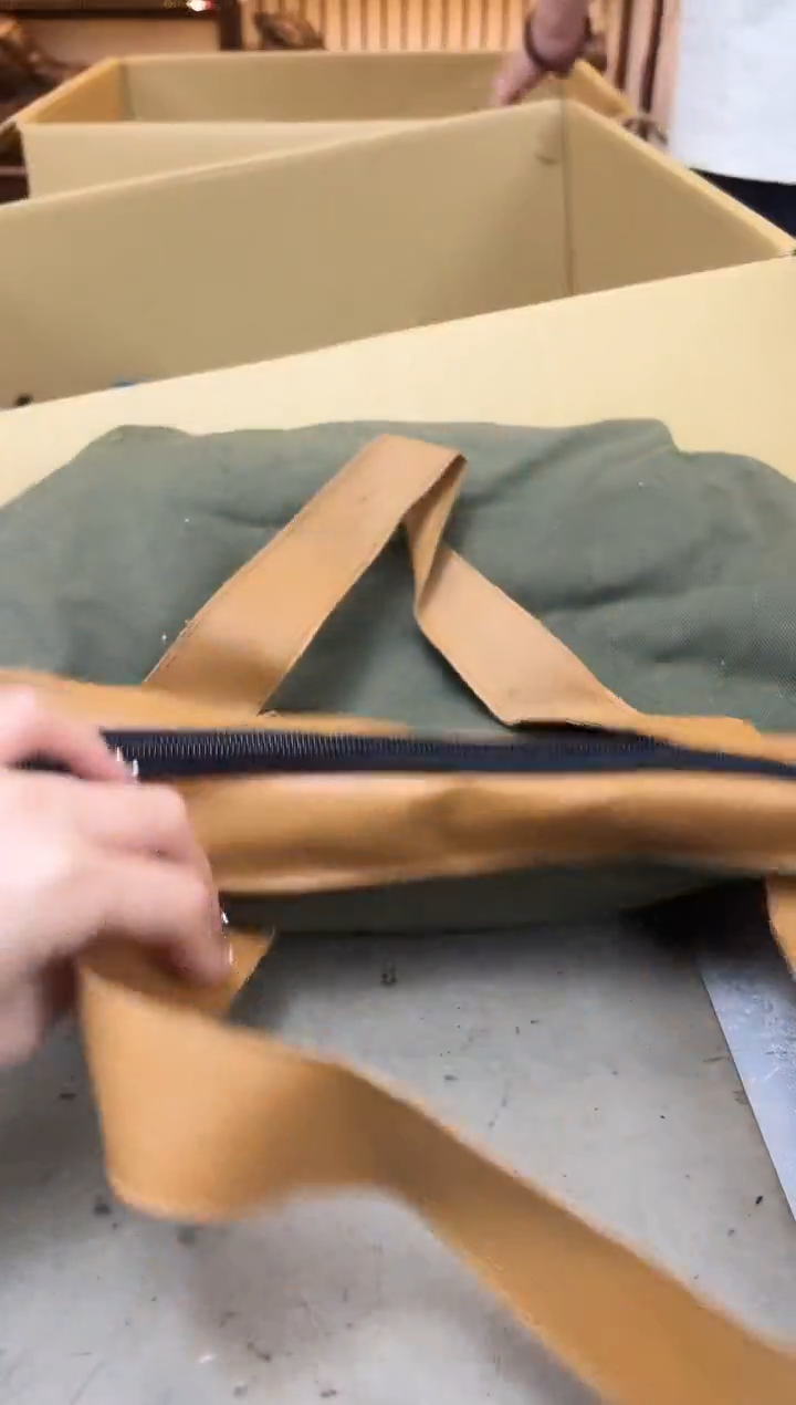 瓷片112聚宝缘优品精选