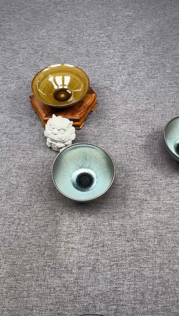 【闪购商品】茶盏zzzzzzzzzzzzz55