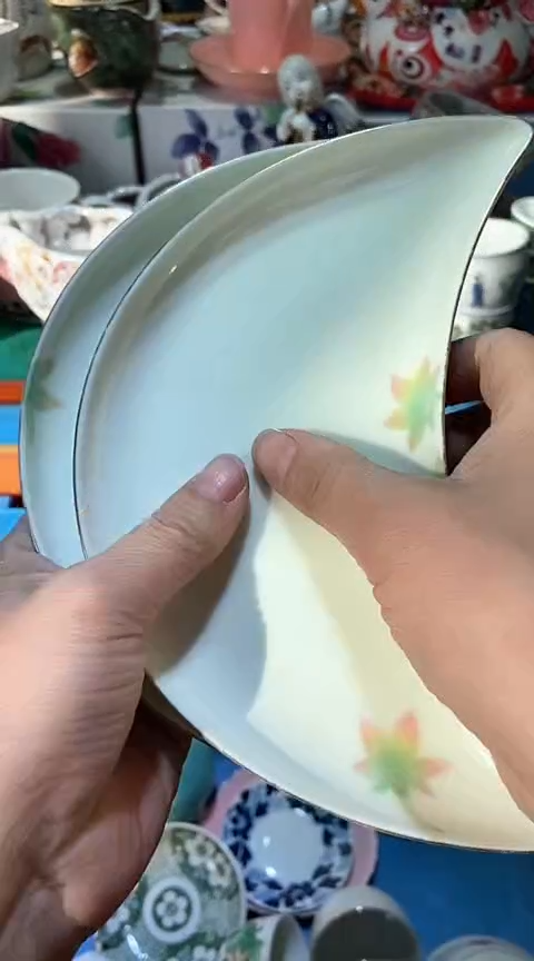 【闪购商品】瓷片1111111111111111