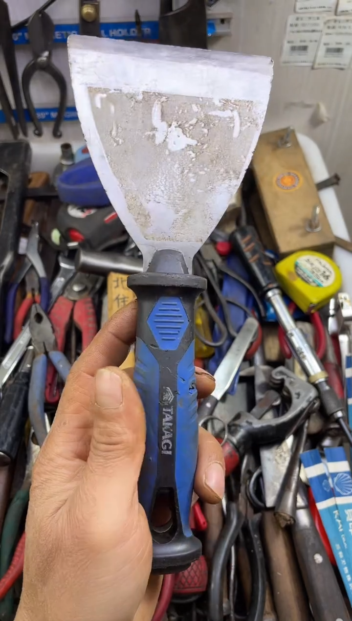 镁7*8老五工具工具工具