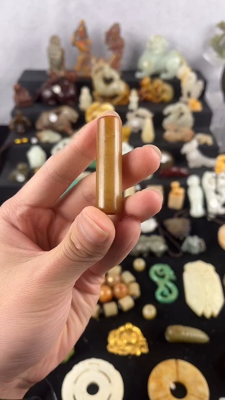 未镶嵌和田玉挂件和田1111111