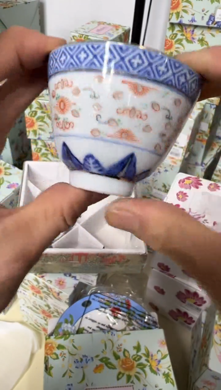 【闪购商品】瓷片b700好好好好好好