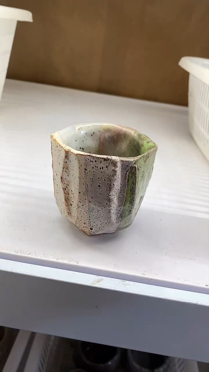 【闪购商品】瓷片陶瓷茶器福利78