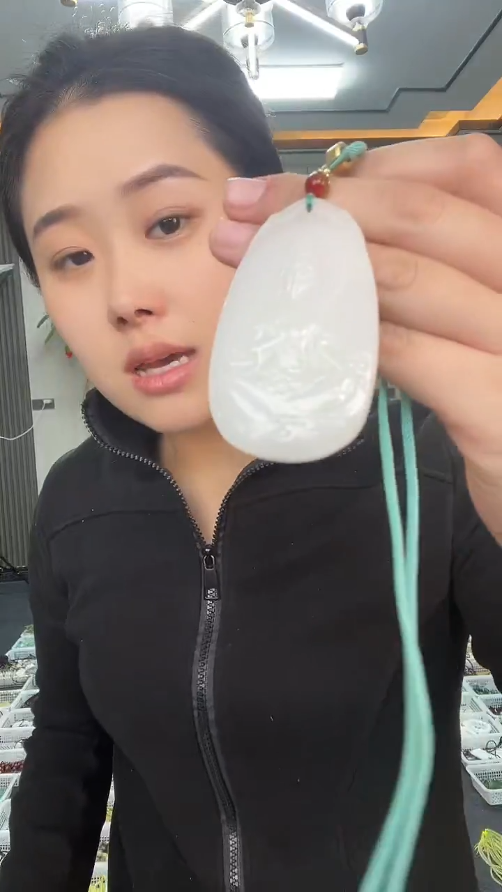 圆坐观音多样性发货一