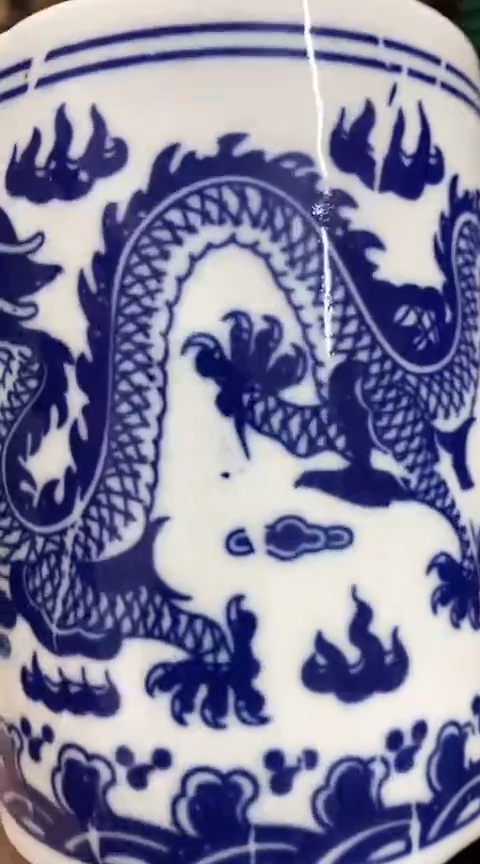 【闪购商品】其他                  