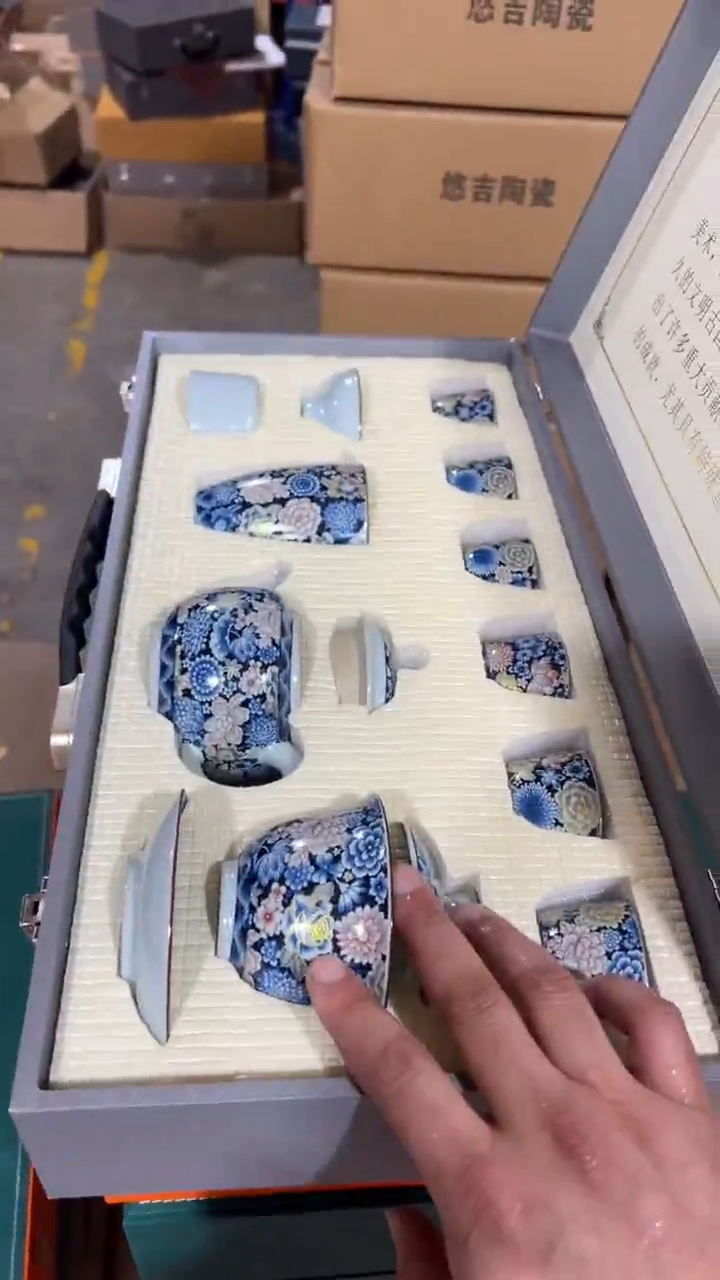 【闪购商品】其他其他其他其他其他