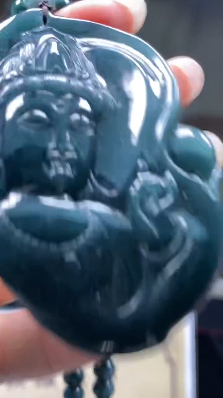 未镶嵌定制翡翠********769
