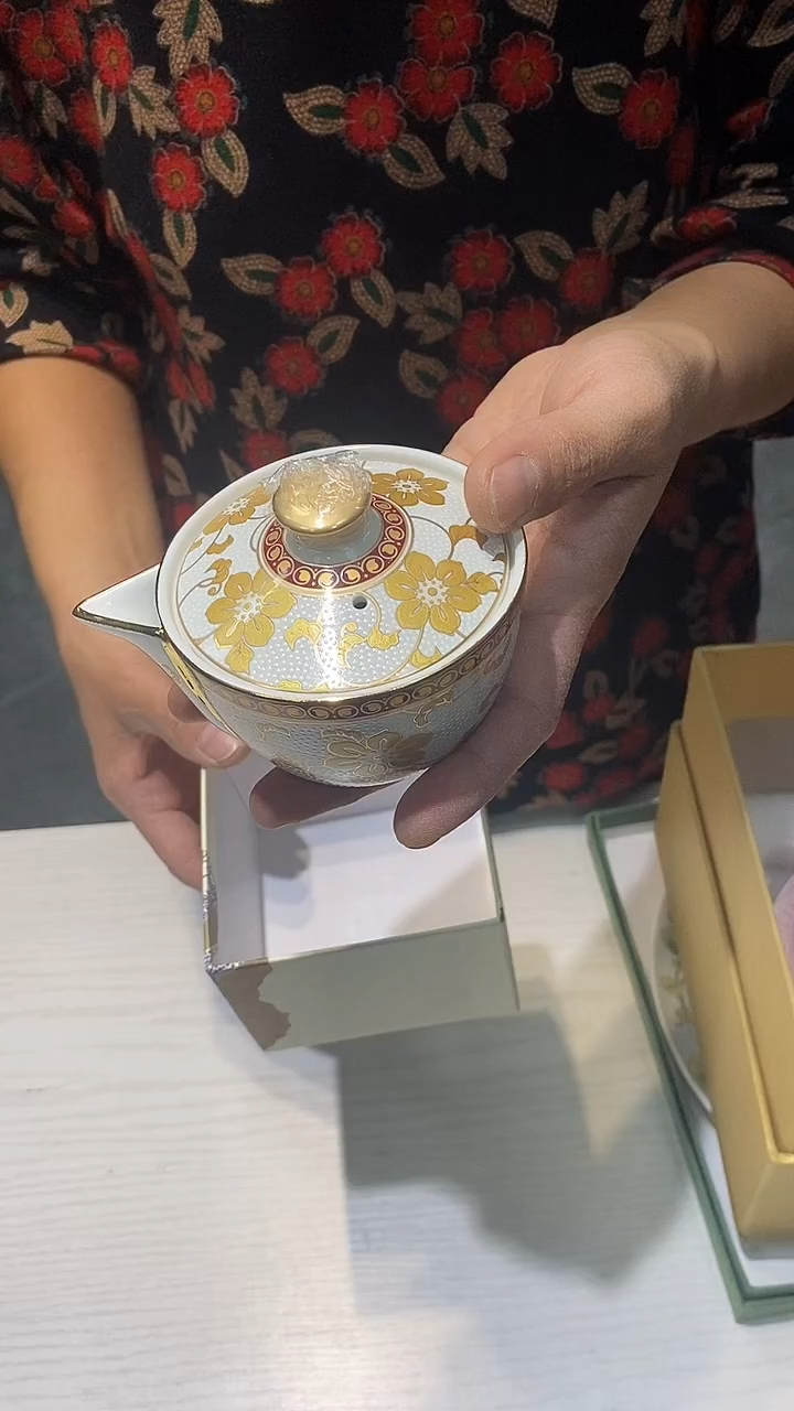 瓷片111111111111@@1