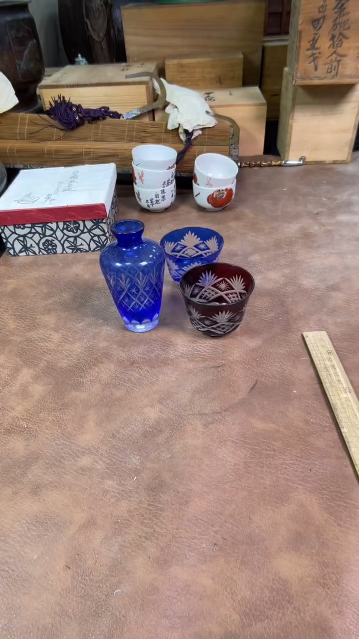 【闪购商品】摆件茶宠瓷器茶具套装