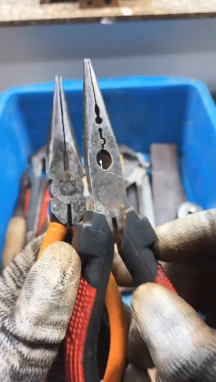 麻*儿麻嘎子工具闪购链接一物一拍