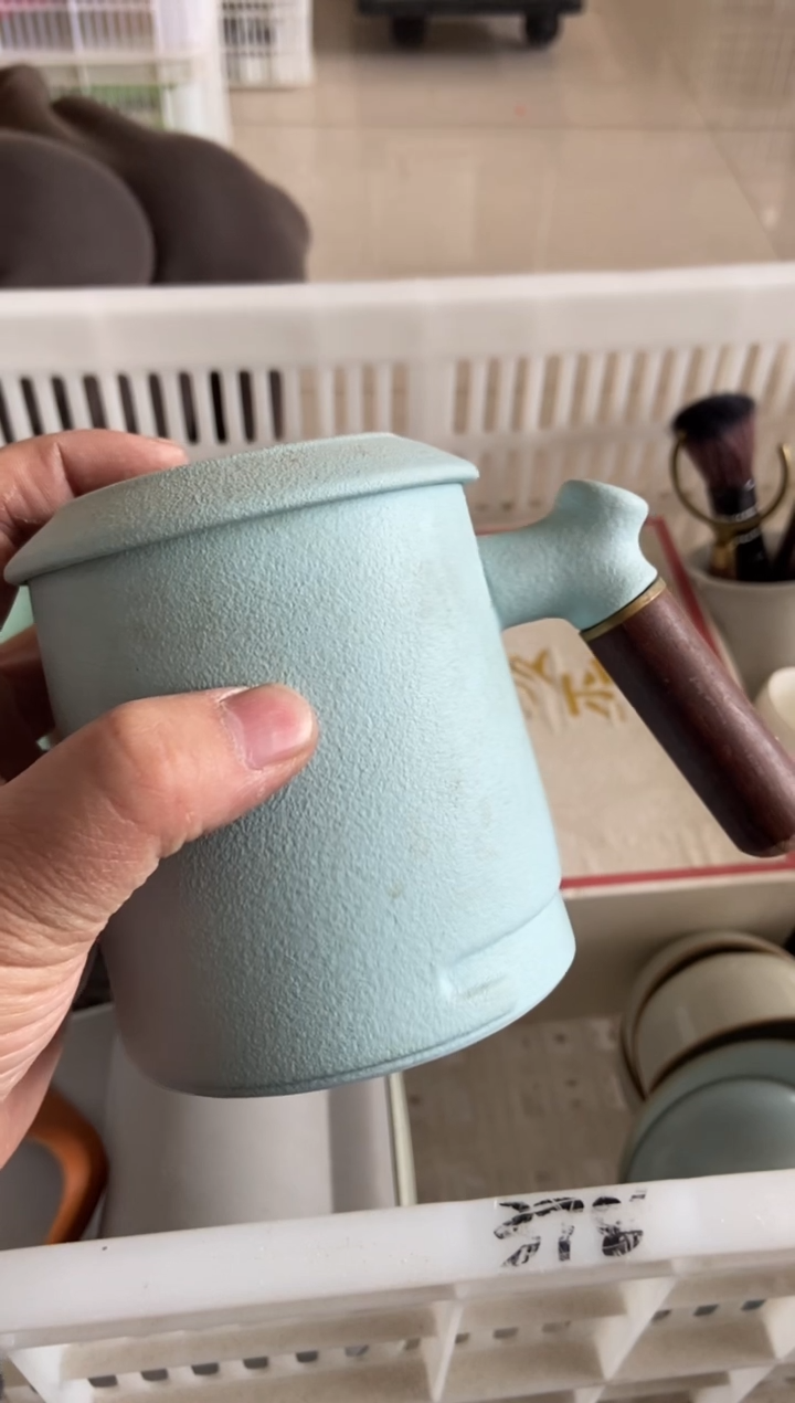 【闪购商品】无运费险略有微瑕介意勿拍