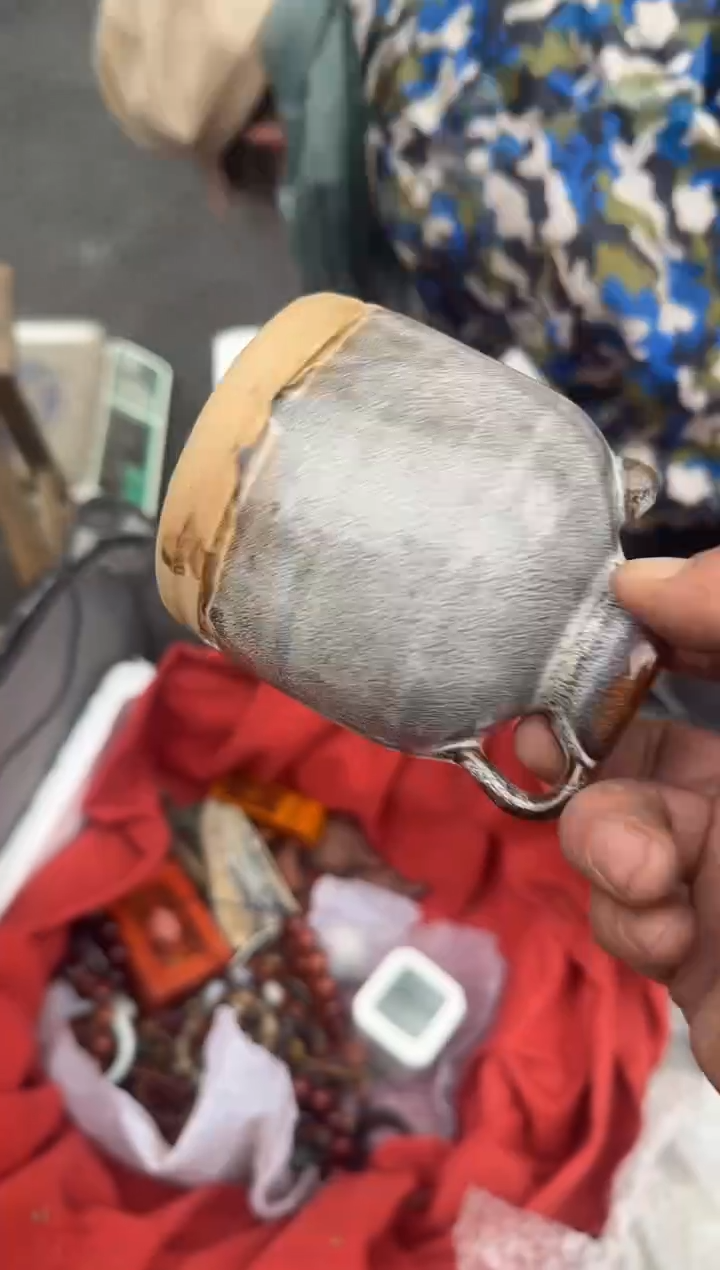 茶盏小*直播闪购改价链接42