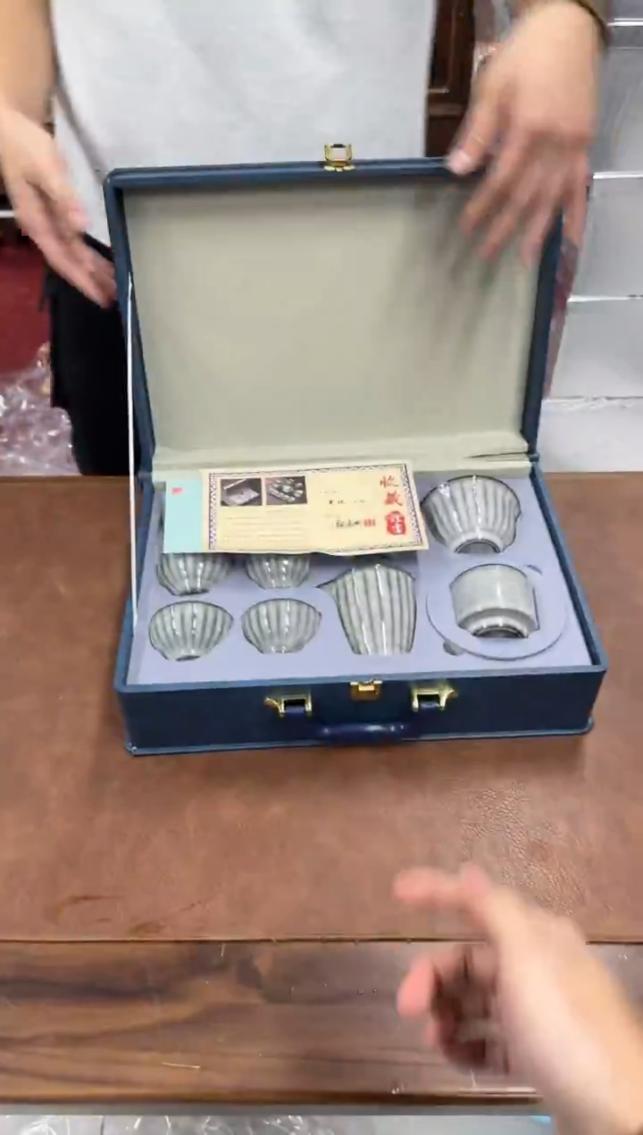 其他其他@@@@@@@@@@