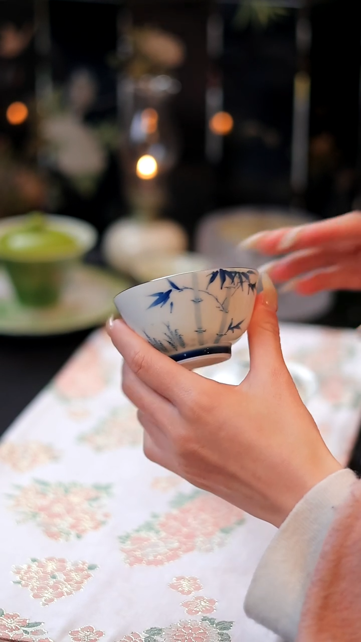 【闪购商品】哈哈哈哈哈哈哈哈哈哈哈哈