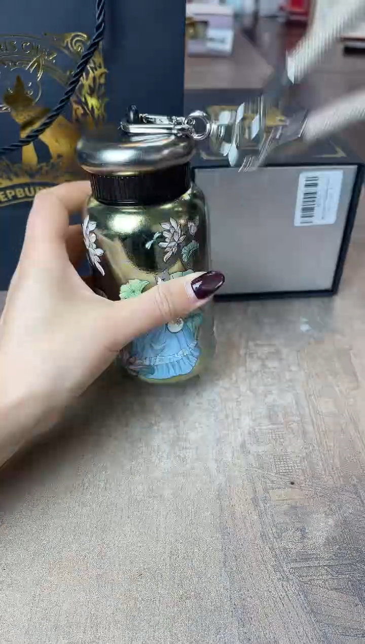 瓷片别算了真划算@@8P135